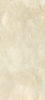 parchment.png