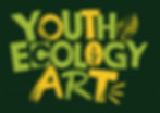 The Drift Lab: Youth Ecology Art with Butler Gallery