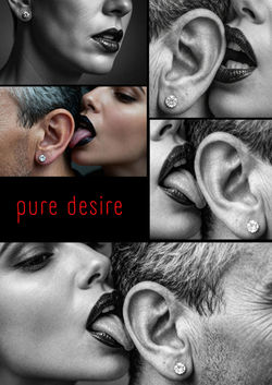 pure desire Kopie
