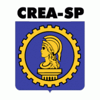 CREA-SP