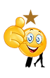 thunbs up_edited.png