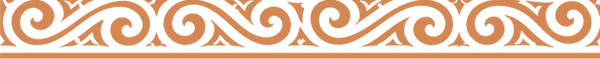 Kia Ora extra site (2).png