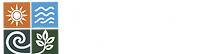 Kia Ora (1)_edited.png