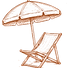 ChatGPT Image 14 de jul_edited.png