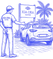 Kia Ora testumunhal (1).png