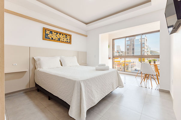 SERPA - FOTOS POUSADA PRONTAS-70 (1).jpg