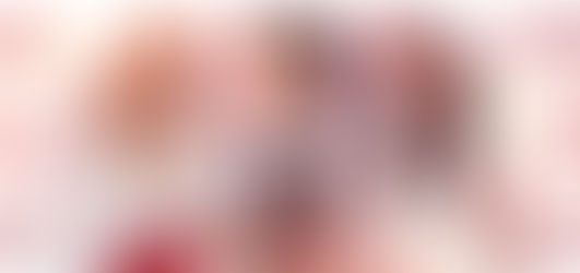 Nueva tienda limitada: Rojo y blanco