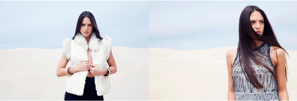 Screen Shot 2021-08-08 at 4.48.31 PM.png