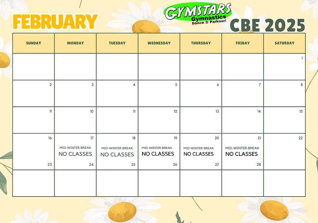 CBE 2025 Calendar (1).png