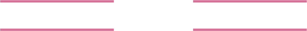 9.png