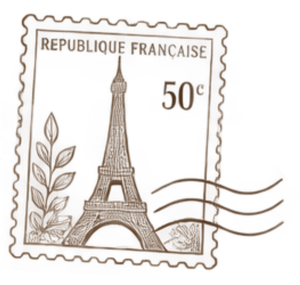 15.png