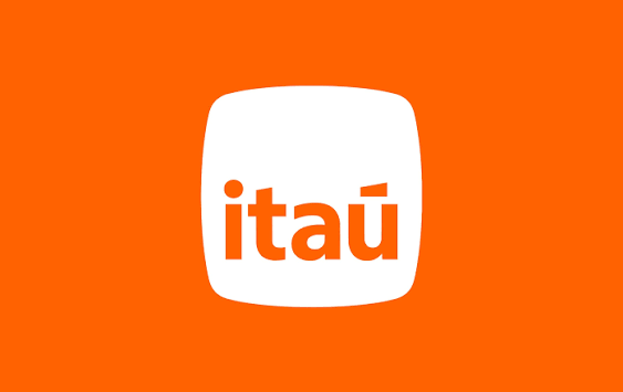 images (7).png