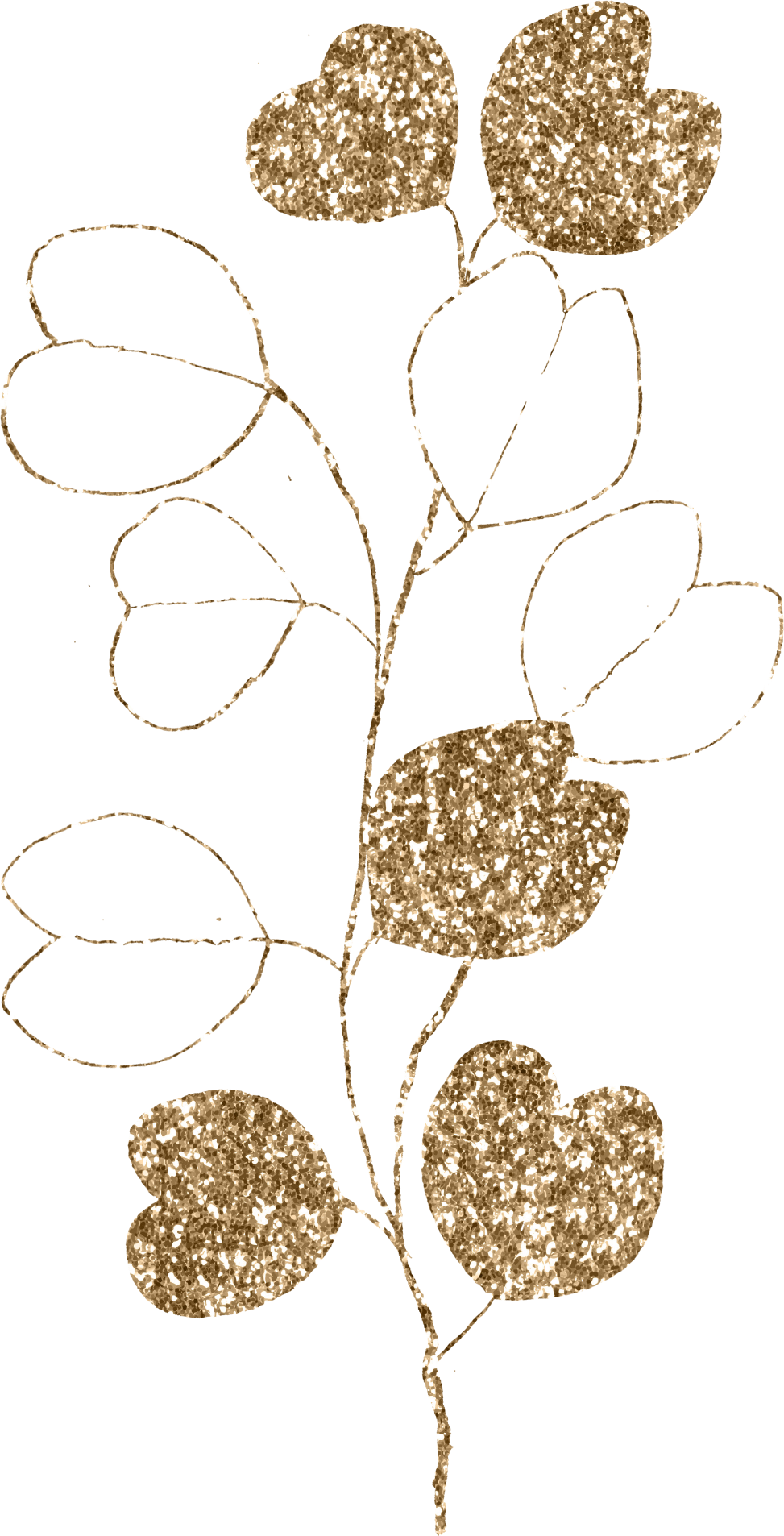 watercolor-eucaluptus_0015_gold-twig.png
