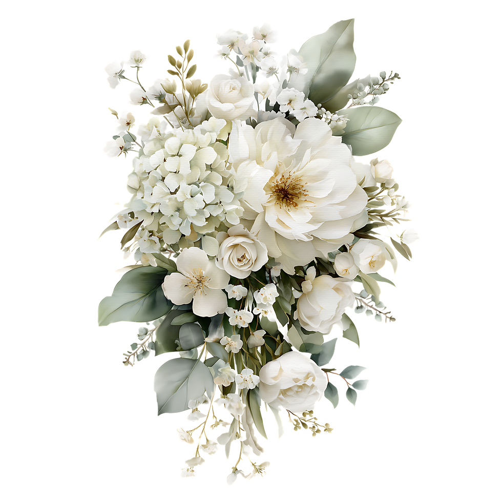 Whispers of White 2.png