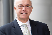 George Daley111.jpg