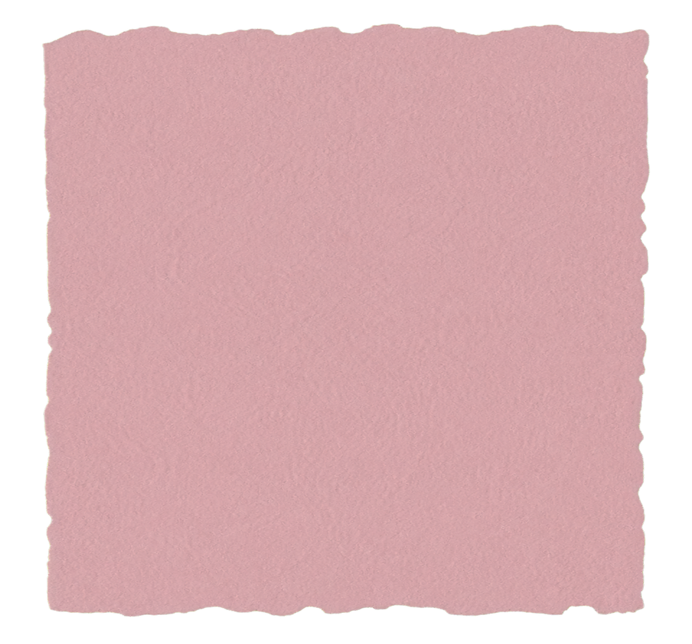 6.png