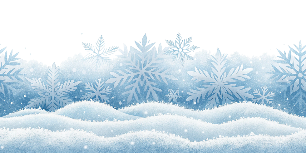 1 (1).png