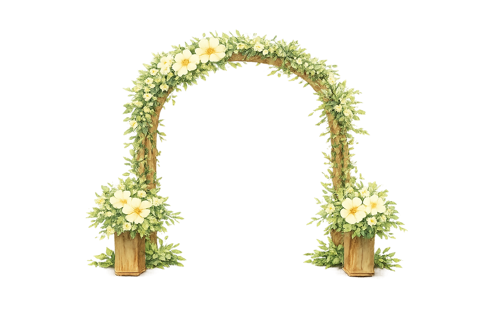 5627be08-1cb8-4646-9406-a4ab09bc5102.png