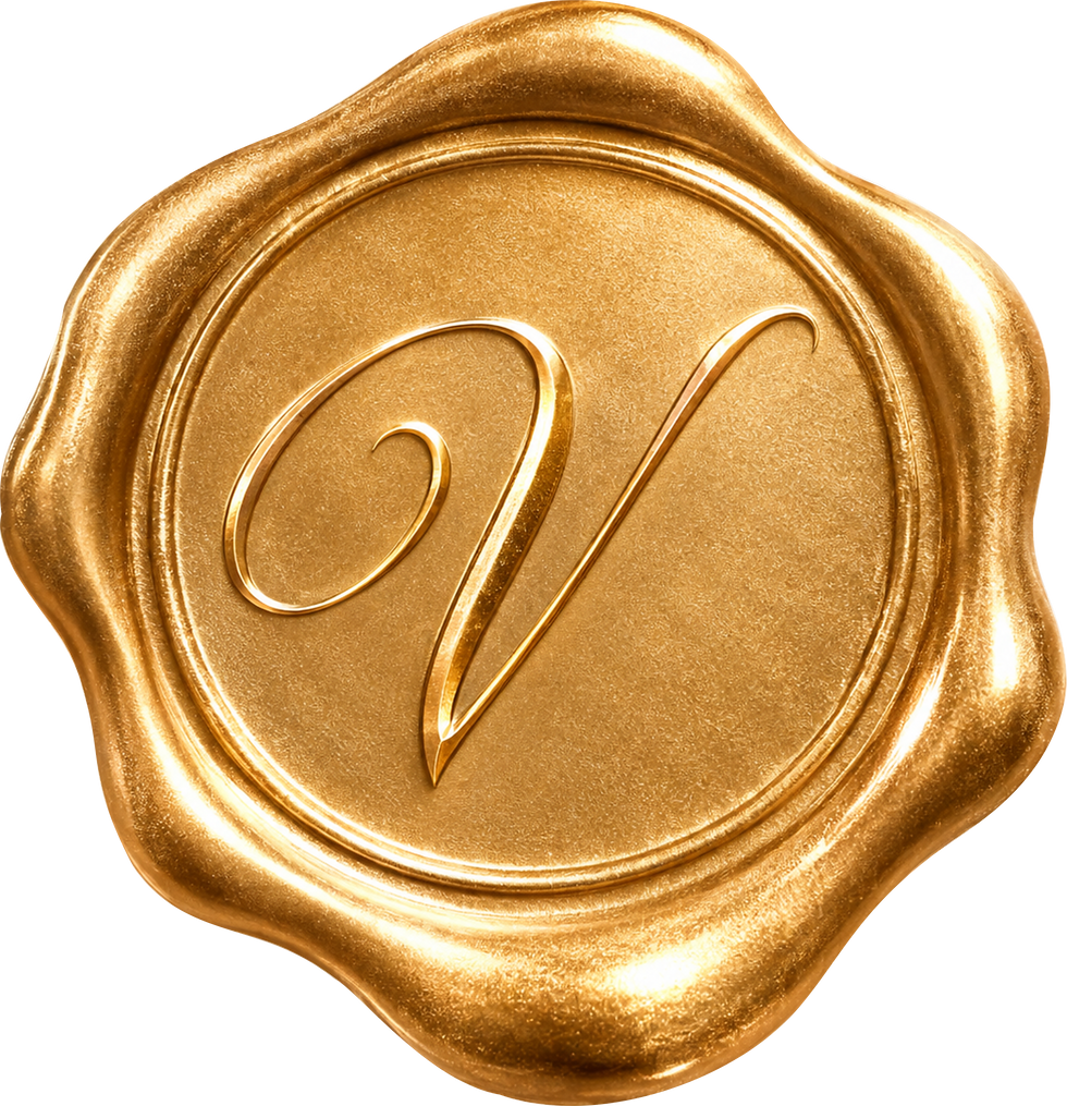 7.png