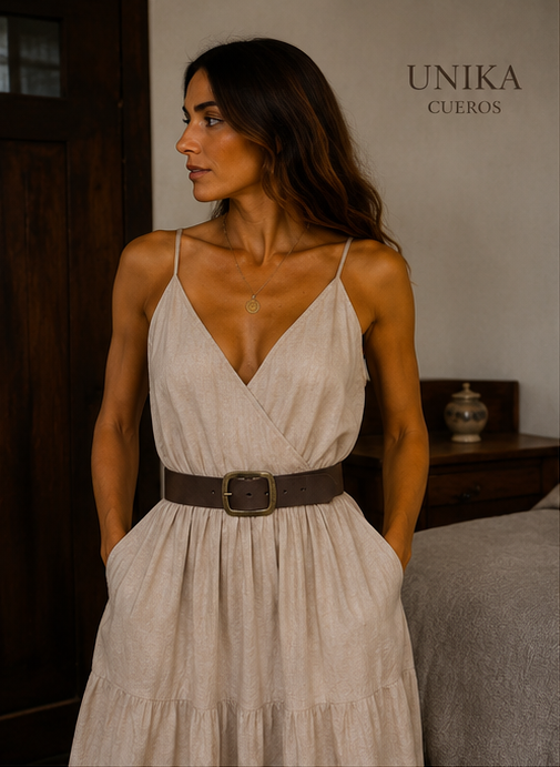 a3550471-0afe-4796-af24-1894160a2c98 - copia.png