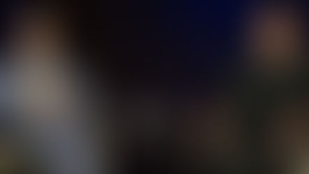 Patients Australia Awards Gala 2025: Celebrating Leadership, Advocacy and Impact