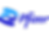 Pfizer