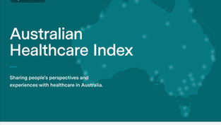 Three in Four Australians Report Changing Healthcare Decisions Due to Financial Pressures