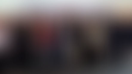 Patients Australia Launches National Telehealth Standards at Parliament House