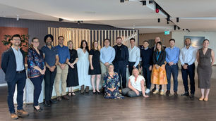 Patients and Providers Drive Telehealth Standards through National Survey and Round Table 