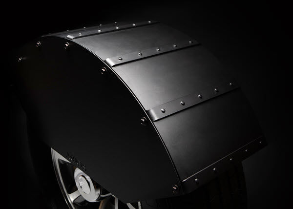 Armis RV Guardian, LLC Scales Manufacturing of New Armis RV Guardian 2.0  