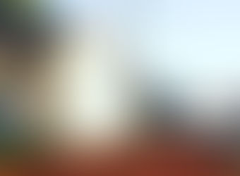 Kibbutz Gezer - Construction