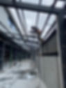 IMG_1302.JPEG