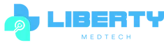 logo-64c0264e6f8a4.webp