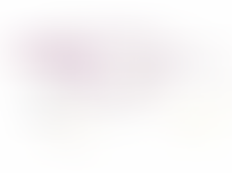 Digital Wellness: A Small Intervention