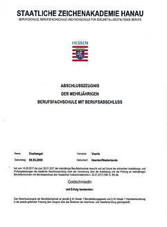 Diploma Veerle.jpg