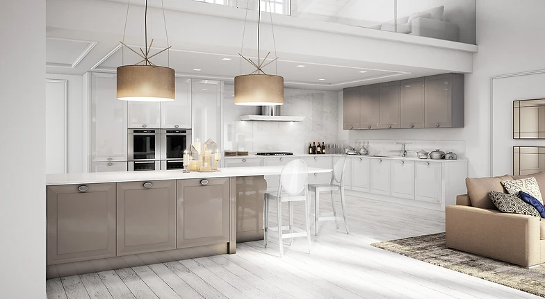 berloni store roma cucine classiche berloni store roma cucine classiche
