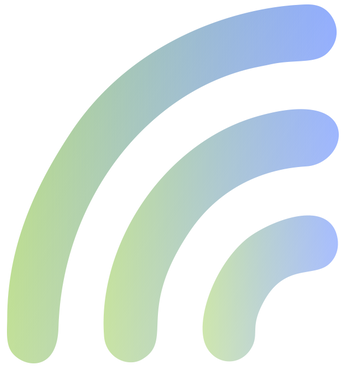 favicon easylinx