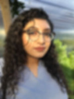 ree