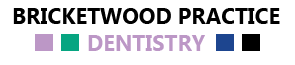 Bricket Wood Dental Practice