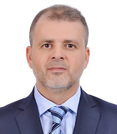 photo2018 ramzi.JPG