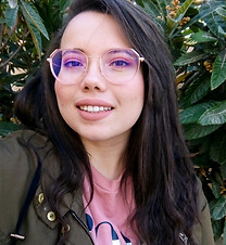 IMG.jpg