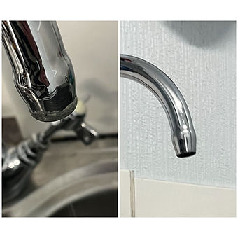 WhatsApp Image 2025-10-15 at 19.28.27.jpeg