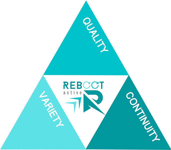 RA Values Quality Continuity Variety_edited.jpg