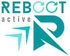 Reboot Active FINAL (500 x 400 px).png