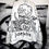 Thumbnail: KEEP IT DIRTY DICTUM FACTUM | KRISTIANS BREKTE