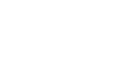 websigwhite-01.png