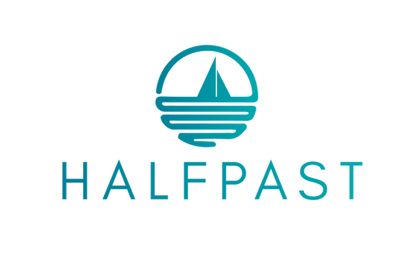FINALhalfpast-07.png