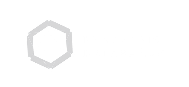 FinalLogo(White).png