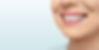 dental-patient-smiling-1024x512.jpg