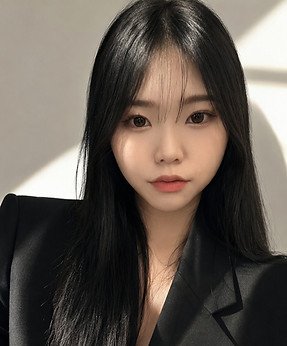 Luna_edited.jpg